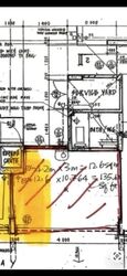 Khatib Central (D27), Shop House #628754831